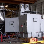 2 Rolls Royce Package 1024x1024