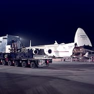 4 Field Service 1024x1024